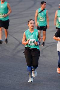 BIB: 32843
                            <button type="button" onclick="openModal(10510972)" class="btn btn-primary btn-sm float-right btn-popup" data-toggle="modal" data-target=".modal-high-quality">
                        <i class="fas fa-shopping-cart"></i> Add to Cart
                    </button>
                                            <button type="button" onclick="isThisMe(10510972, true)" class="btn btn-success btn-sm float-right btn-popup btn-isme hidden" data-toggle="tooltip" data-placement="bottom" title="นี่คือรูปของคุณใช่ไหม คลิกที่นี่เพื่อเอาเข้าอัลบั้ม">
                        <i class="fas fa-plus"></i> Add to album
                    </button>
                    <button type="button" onclick="isThisMe(10510972, false)" class="btn btn-warning btn-sm float-right btn-popup btn-isnotme hidden">
                        <i class="fas fa-ban"></i> Remove from album
                    </button>